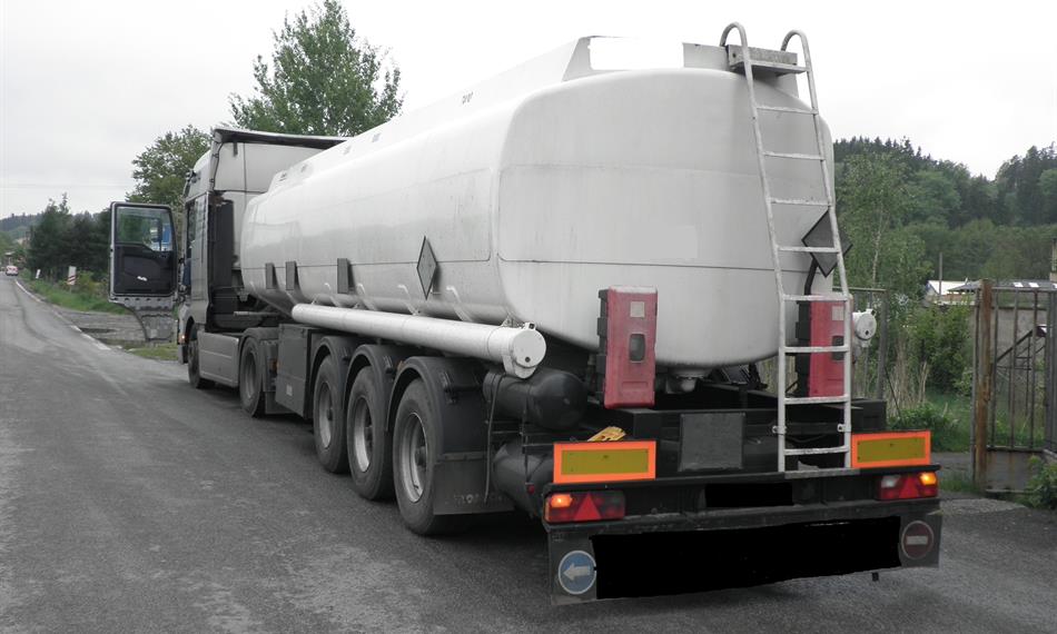 2013-11-7-926Foto TZ 4.jpg